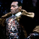 The Candyman